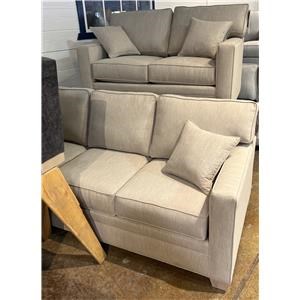 Jay's quality furniture sale